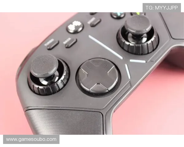 欧博游戏官网入口网址详细介绍及使用方法，助你轻松进入平台畅享游戏乐趣