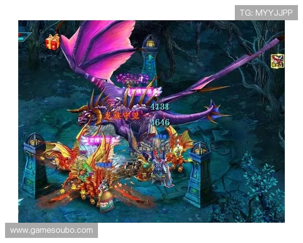 欧博游戏入门必看攻略全面解析游戏规则与操作流程