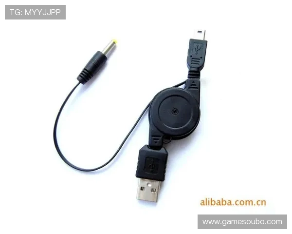 欧博游戏登陆遇到问题怎么办及时解决方案推荐