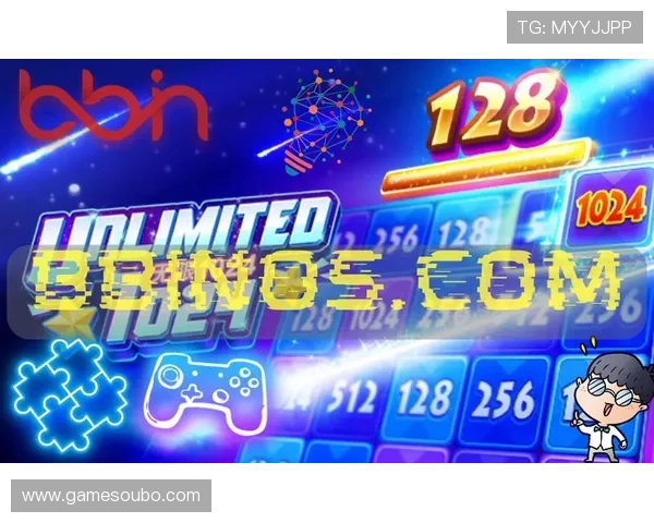 欧博电子游戏平台:多平台兼容支持随时随地畅玩无阻