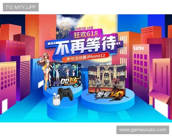 ABG欧博官方安卓苹果手机版下载指南,轻松安装畅玩多样游戏