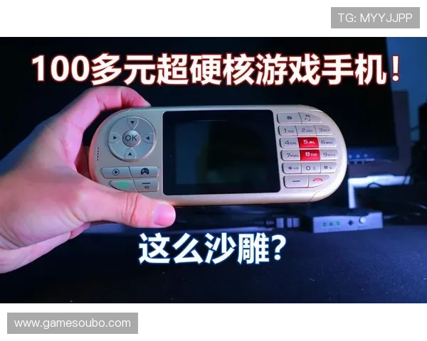 ABG欧博手机版下载安装教程,帮助新手快速上手畅玩精彩游戏内容