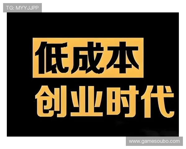 abg欧博代理网常见问题解答及解决方案帮助新手代理快速上手