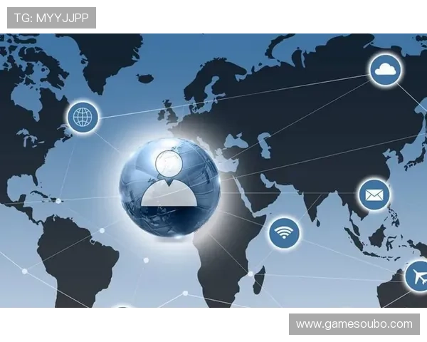 全面了解欧博代理商管理系统图的结构与功能，提升代理商管理效率的实用技巧