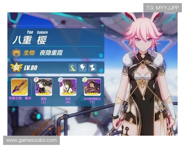 如何通过欧博官网入口注册账号实现快速登录与游戏畅玩