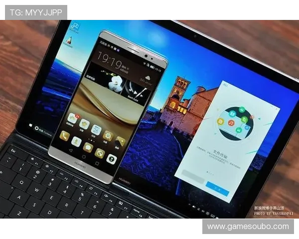 欧博2代平台多平台兼容性分析实现不同设备用户的无缝体验