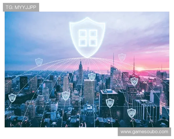 欧博app登录入口官网登录安全保障措施全面介绍保障玩家账号信息安全