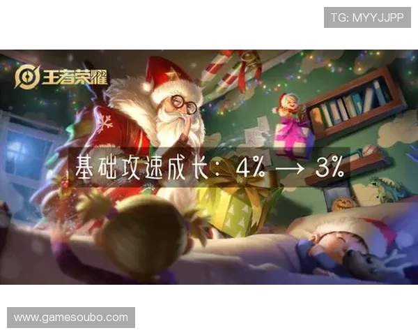 欧博app登录入口安卓版最新版本下载安装指南帮助玩家顺利进入游戏体验