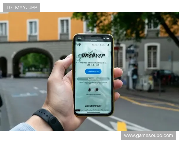 欧博app登录注册入口在哪看，详细步骤教你轻松找到官方入口