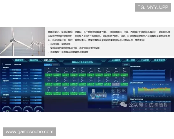 欧博上分一比一高效上分策略分享助你在游戏中实现一比一还原玩法的快速提升