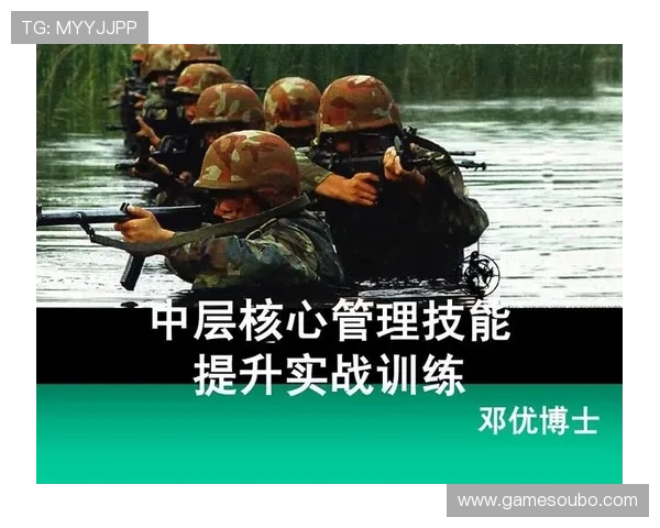 欧博代理网怎么操作才能有效管理代理账户和提升团队业绩的实用技巧