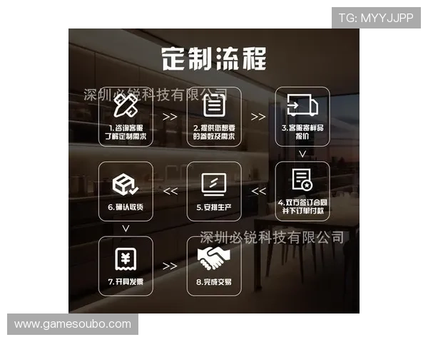 欧博代理管理系统登录页面最新更新及使用技巧全面解析