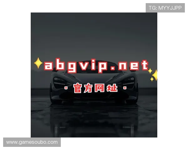 欧博代理官网首页网址最新入口及详细导航指南帮助玩家快速登录