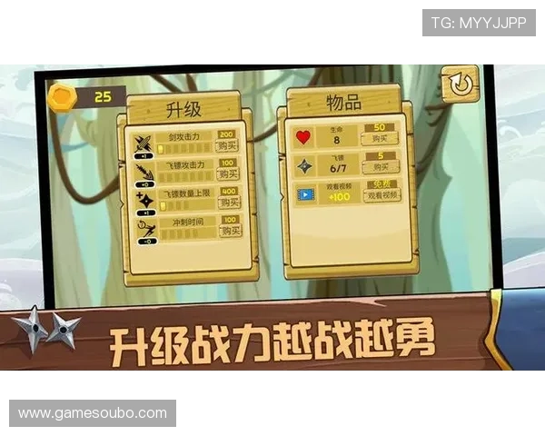 欧博会员登录入口手机版官网官方平台详细介绍及常见登录问题解决方案