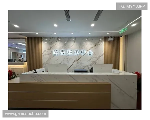 欧博会员登录网点地址详细指南帮助玩家快速找到最近的登录点