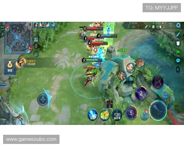 欧博娱乐登录入口最新指南帮助玩家顺利进入平台体验优质游戏服务