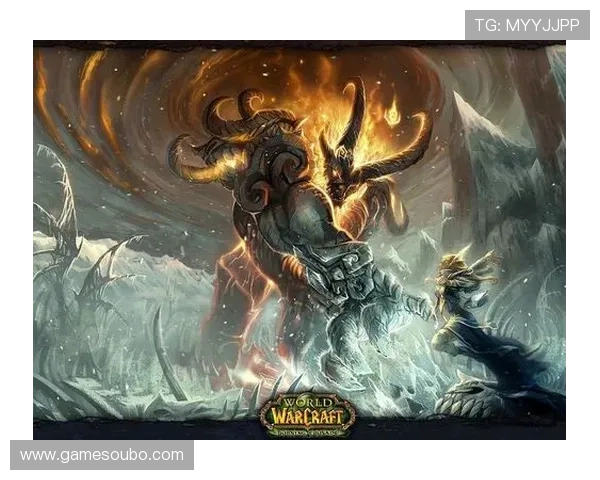 欧博官网登陆入口最新指南帮助玩家顺利进入游戏体验全新娱乐世界