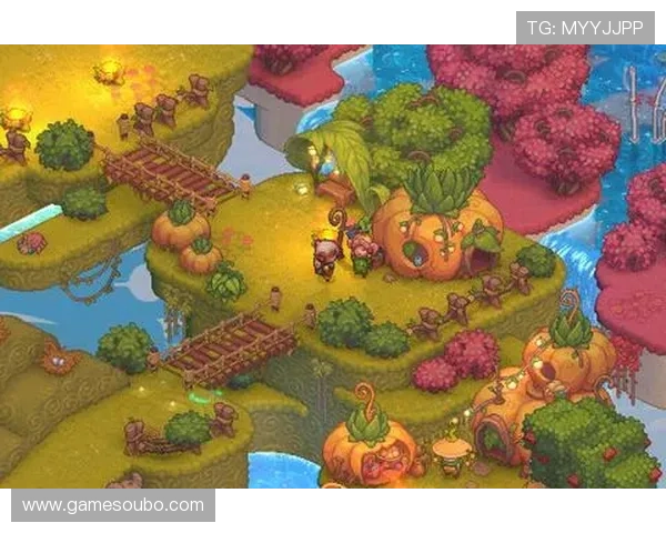 欧博直营网游戏种类丰富多样满足不同玩家的多样化娱乐需求