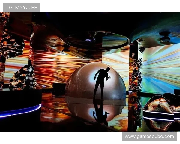 欧博真人平台创新的互动玩法，带来沉浸式的真人娱乐新体验