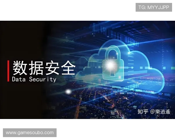abg欧博会员登录官网安全保障措施，确保用户账号信息的绝对安全与隐私保护