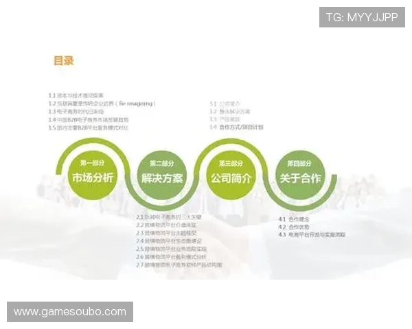 掌握欧博代理合作会员开户流程实现快速盈利的实用技巧