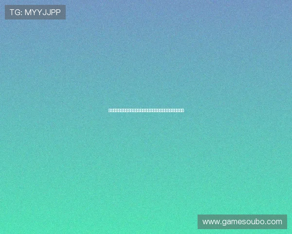 欧博代理系统官方入口地址在哪儿，快速找到安全登录入口的详细步骤